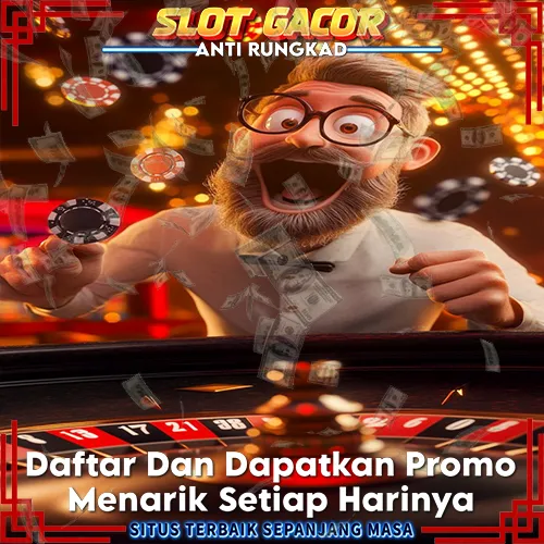 Download Apps